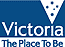 State Government of Victoria logo- link to Victorian Government home