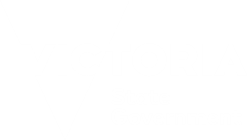Part time government jobs geelong ideas