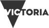 Great jobs and careers with Victoria Government Logo
