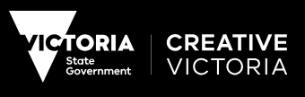 Creative Victoria