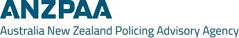 Careers Logo