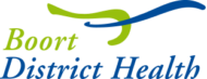 Boort Health