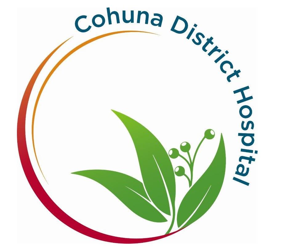 Cohuna District Hospital