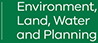 ELWP_logo.png