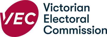 Victorian Electoral Commission