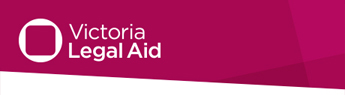 Careers Logo