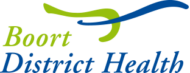 Careers Logo
