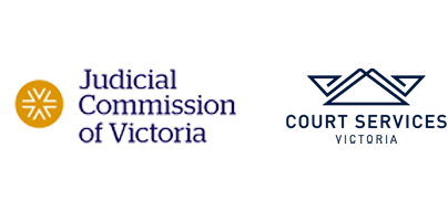 Careers Logo