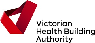 Careers Logo