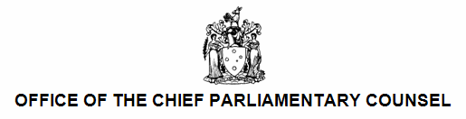 Careers Logo
