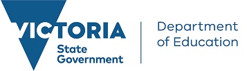 Careers Logo