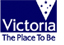 State Government of Victoria logo - link to Victorian Government home