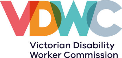 Careers Logo